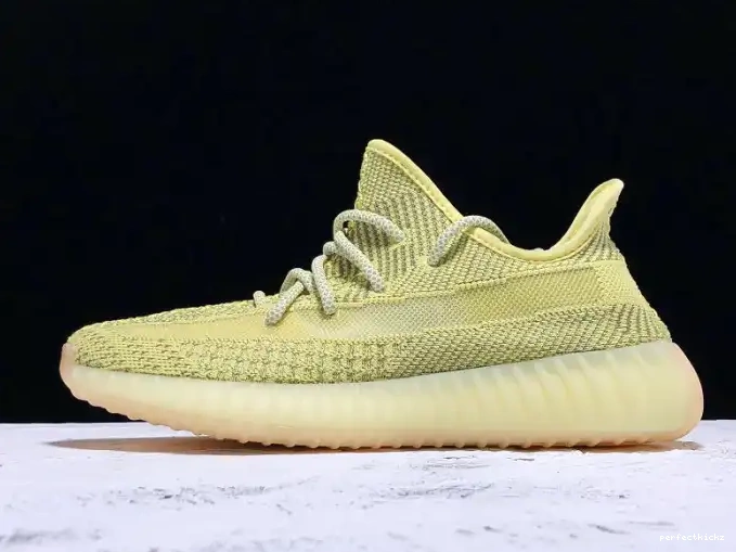 Reflective Yeezys 350 Antlia FV3255 V2 Adidas 0702